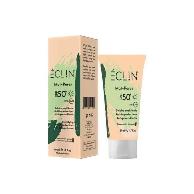 Eclin-Ecran-Invisible-Anti-acne-Matpores-spf50-50ml-1.jpg