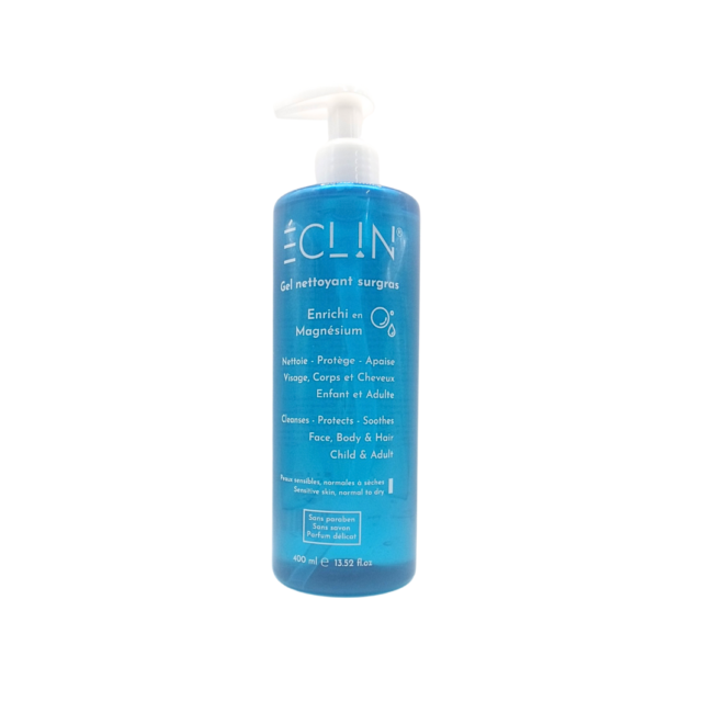 Eclin-Gel-nettoyant-surgras-400ml-1.png