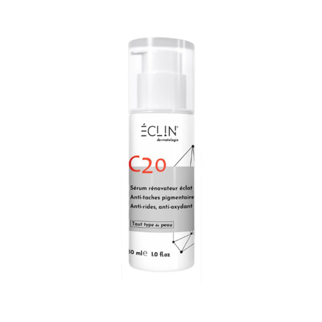 Eclin-Serum-renovateur-Eclat-Vitamine-C20-30ml-1.png