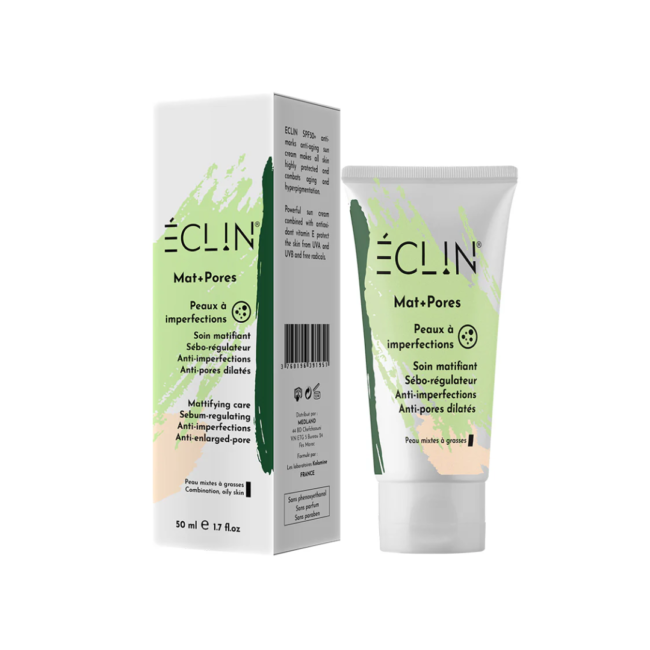 Eclin-creme-Anti-Acne-MatPores-50ml-1.png Eclin-creme-Anti-Acne-MatPores-50ml-1.png