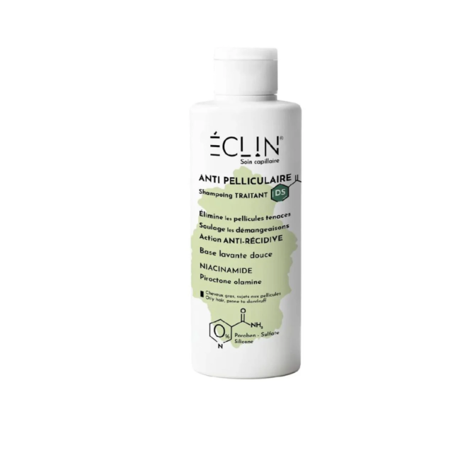 Eclin-shampoing-anti-pelliculaire-200ml-1.png