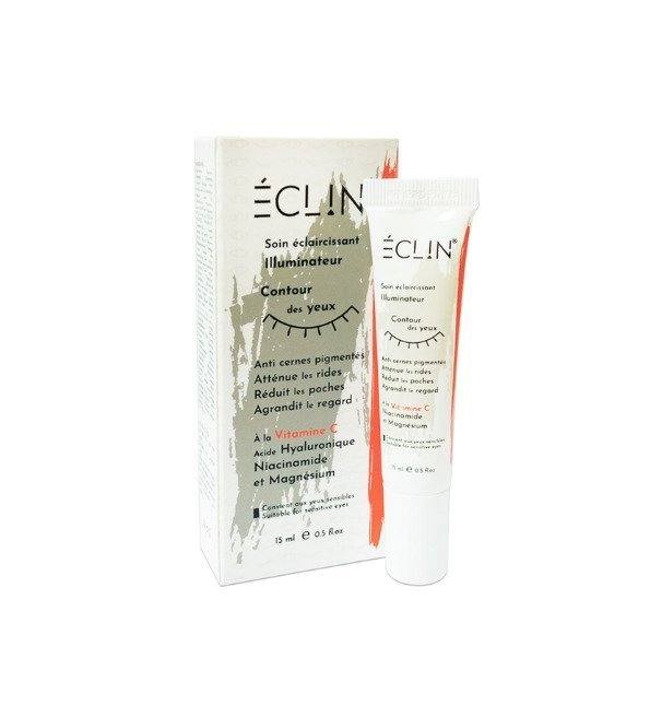 Eclin-soin-eclaircissant-illuminateur-CTY-15ml.jpg Eclin-soin-eclaircissant-illuminateur-CTY-15ml.jpg