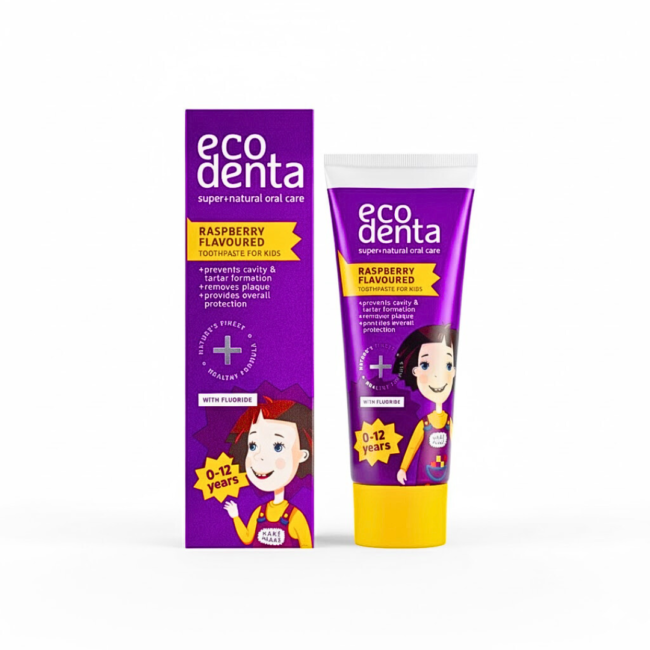 Ecodent-Dent-kids-Kake-Make-0-12-years-75ml.png