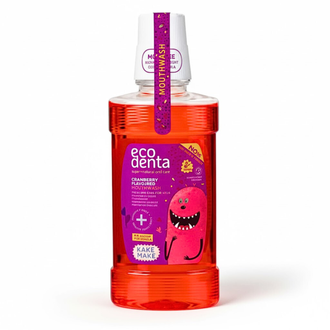 Ecodenta-bain-de-bouche-Kids-Kake-Make-3-years-250ml.png