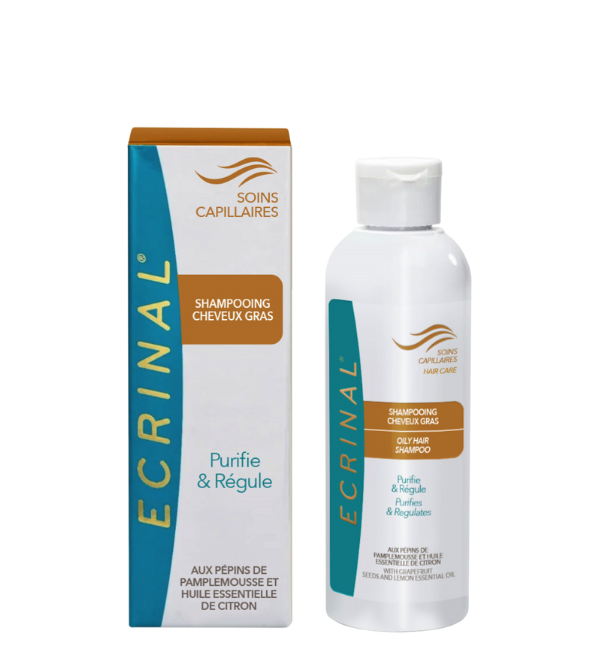 Ecrinal-Shampooing-Cheveux-Gras200ml-1.png Ecrinal-Shampooing-Cheveux-Gras200ml-1.png