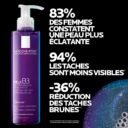 Efficacy-3-1-1.jpg