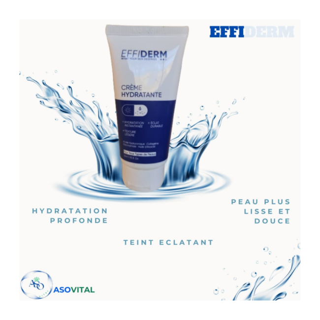 Effiderm-Creme-Hydratante-50ml.png