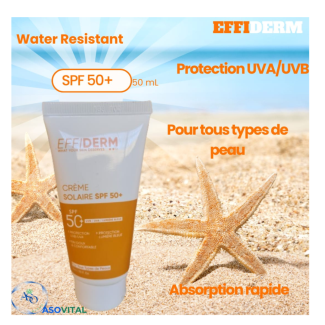 Effiderm-Creme-Solaire-spf50-50ml.png