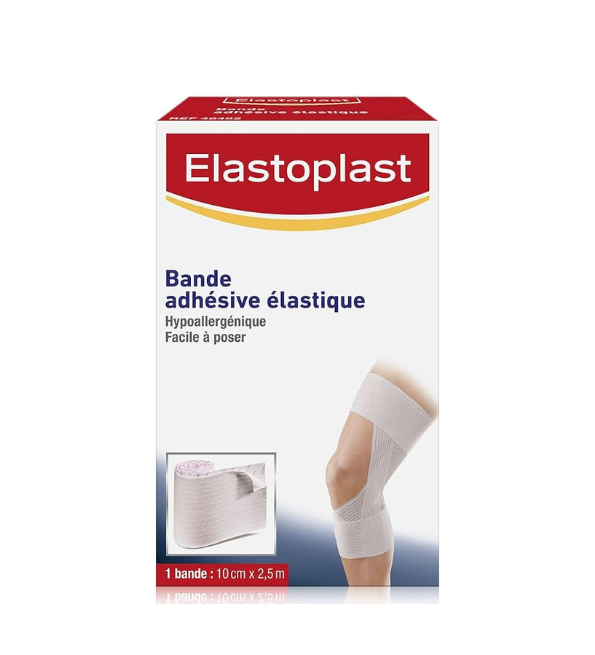 Elasticoplast-bande-adhesif-elastique-10cm2.5m-1.png Elasticoplast-bande-adhesif-elastique-10cm2.5m-1.png