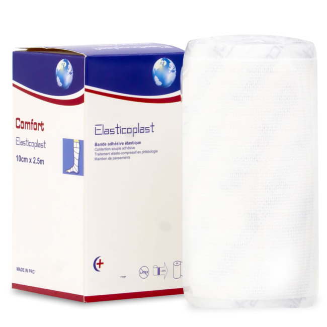 Elasticoplast-bande-adhesif-elastique-8cm2.5m-1.png