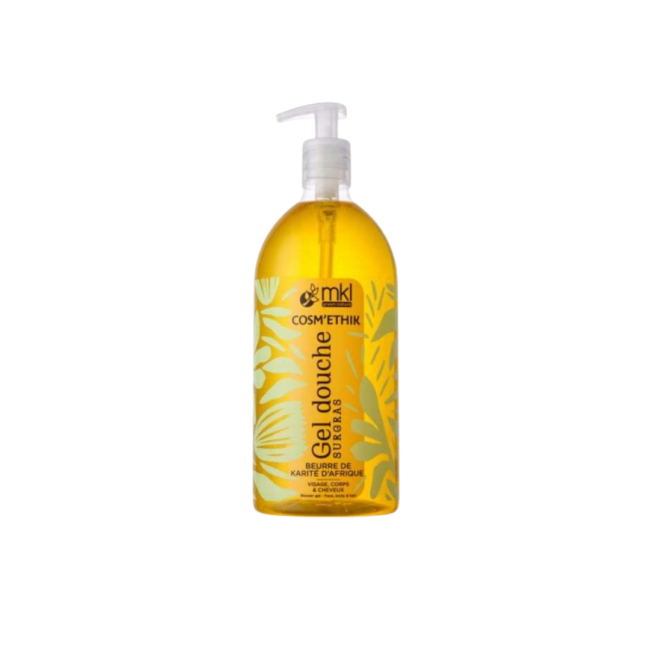 Elba-lait-bronzant-protecteur-spf30-100ml-2025-04-25T114753.158.png Elba-lait-bronzant-protecteur-spf30-100ml-2025-04-25T114753.158.png