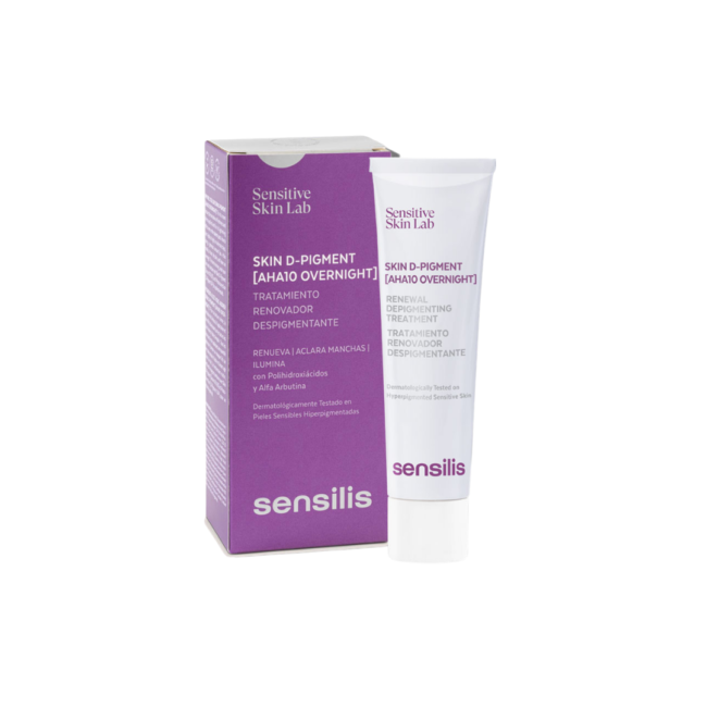 Elba-lait-bronzant-protecteur-spf30-100ml-2025-04-28T085801.539.png