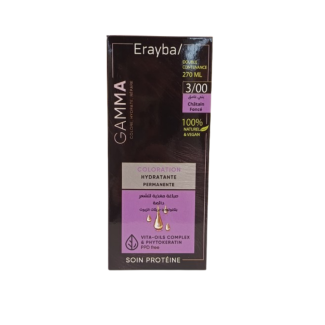 Elba-lait-bronzant-protecteur-spf30-100ml-2025-04-28T112323.751-1.png