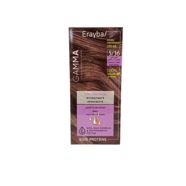 Elba-lait-bronzant-protecteur-spf30-100ml-2025-04-28T124221.997.png Elba-lait-bronzant-protecteur-spf30-100ml-2025-04-28T124221.997.png