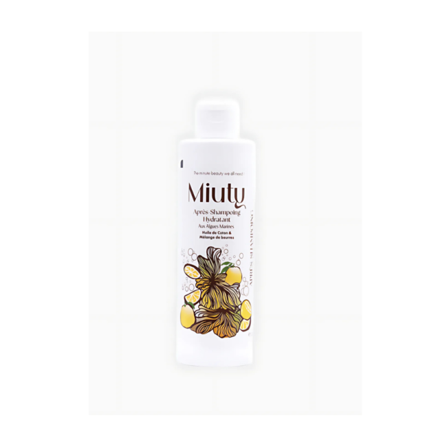 Elba-lait-bronzant-protecteur-spf30-100ml-22.png