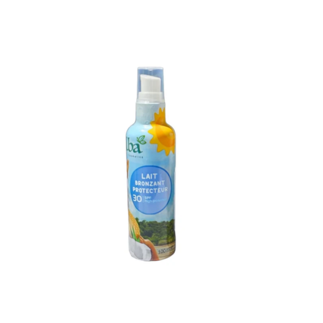 Elba-lait-bronzant-protecteur-spf30-100ml-25.png