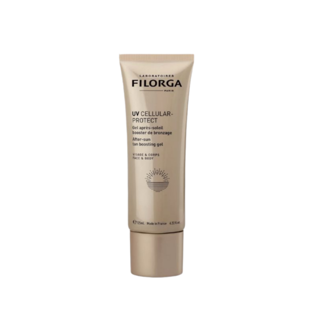 Elba-lait-bronzant-protecteur-spf30-100ml-30.png