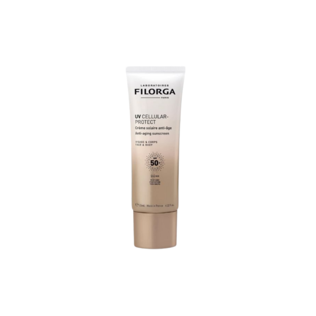 Elba-lait-bronzant-protecteur-spf30-100ml-31.png