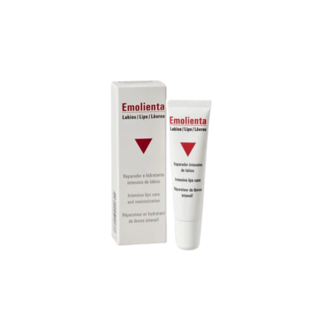 Elba-lait-bronzant-protecteur-spf30-100ml-4.png