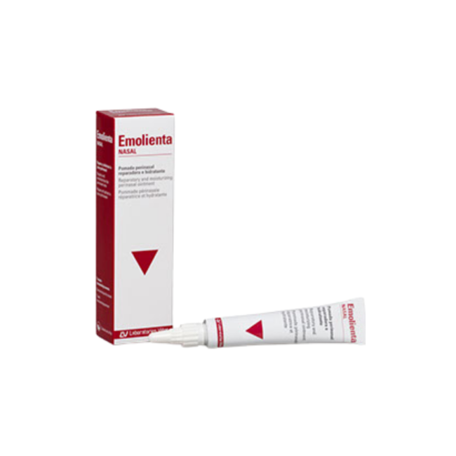 Elba-lait-bronzant-protecteur-spf30-100ml-5.png