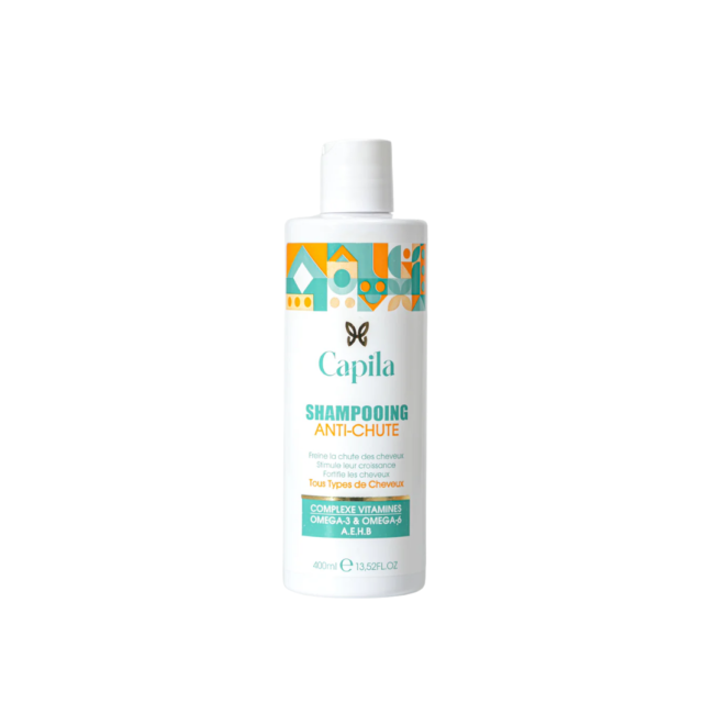 Elba-lait-bronzant-protecteur-spf30-100ml-71.png
