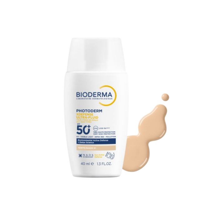 Elba-lait-bronzant-protecteur-spf30-100ml-84.png