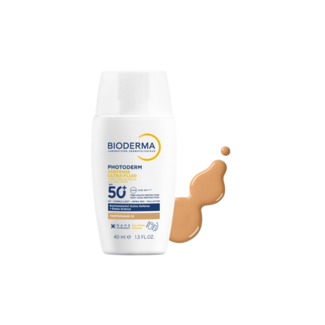 Elba-lait-bronzant-protecteur-spf30-100ml-85.png