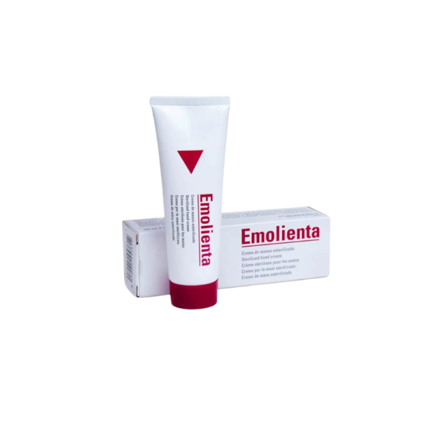 Elba-lait-bronzant-protecteur-spf30-100ml-9.png Elba-lait-bronzant-protecteur-spf30-100ml-9.png