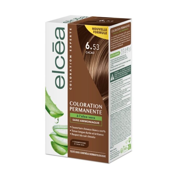 Elcea-Coloration-Cacao-6.53.jpg Elcea-Coloration-Cacao-6.53.jpg