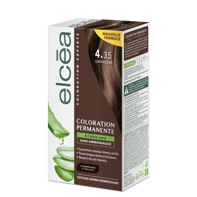 Elcea-Coloration-Cappuccino-4.35.jpg