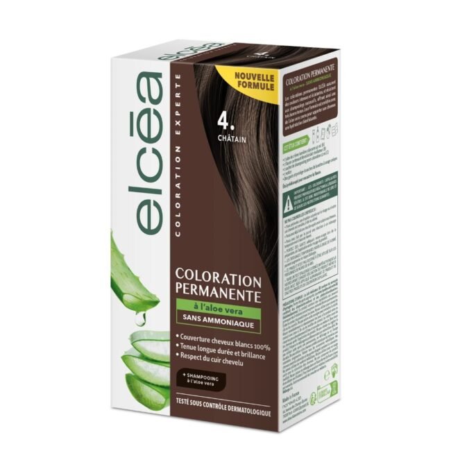 Elcea-Coloration-Chatain-4.jpg Elcea-Coloration-Chatain-4.jpg