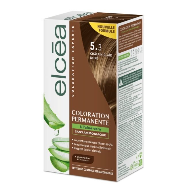 Elcea-Coloration-Chatain-Clair-Dore-5.3.jpg