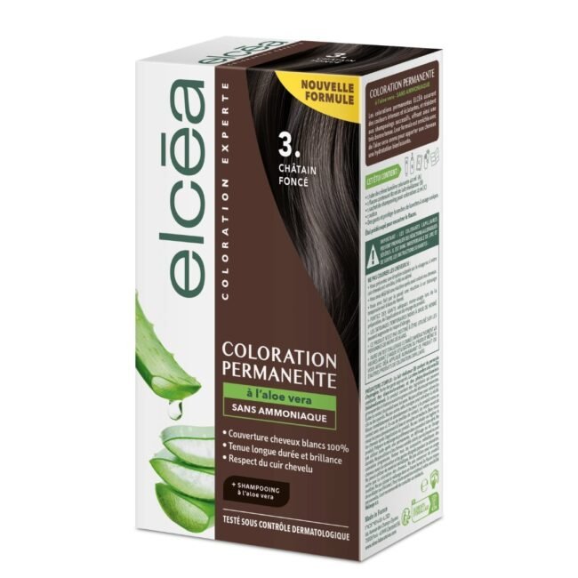Elcea-Coloration-Chatain-Fonce-3.jpg
