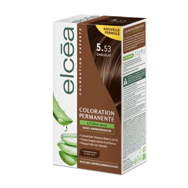 Elcea-Coloration-Chocolat-5.53.jpg