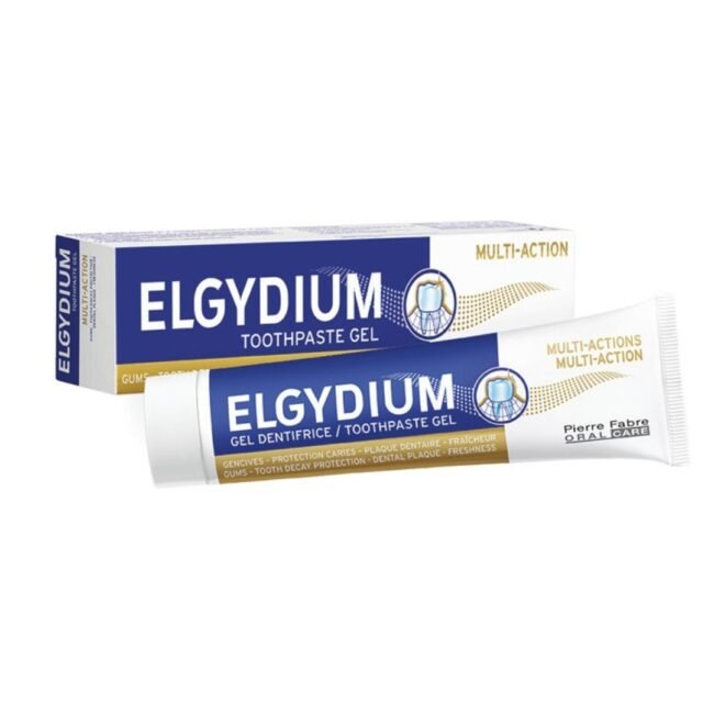 Elgydium-Dentifrice-Multi-Action-75ml-1-1.jpg