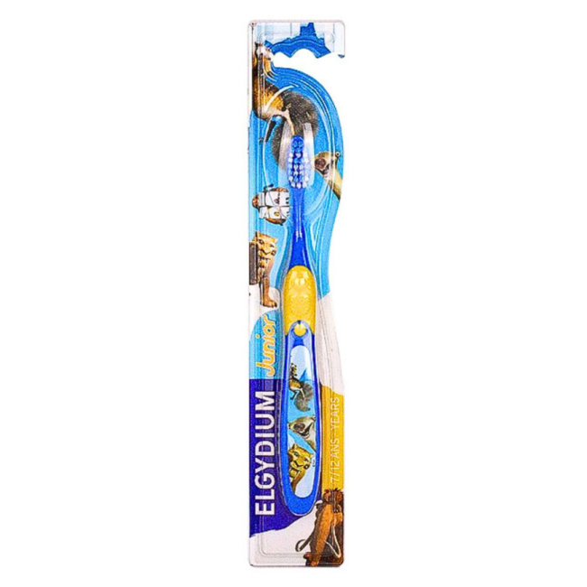 Elgydium-Junior-Brosse-a-dents-lAge-de-Glace-7-12-Ans.png
