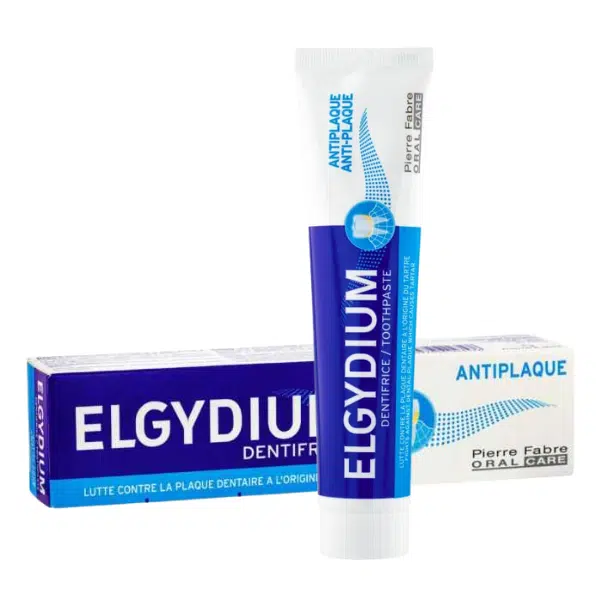 Elgydium-–-Dentifrice-Anti-plaque-–-75-ml.webp Elgydium-–-Dentifrice-Anti-plaque-–-75-ml.webp