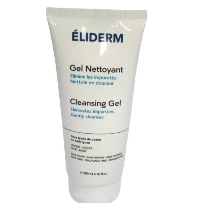 Eliderm-gel-nettoyant-200ml-1.png