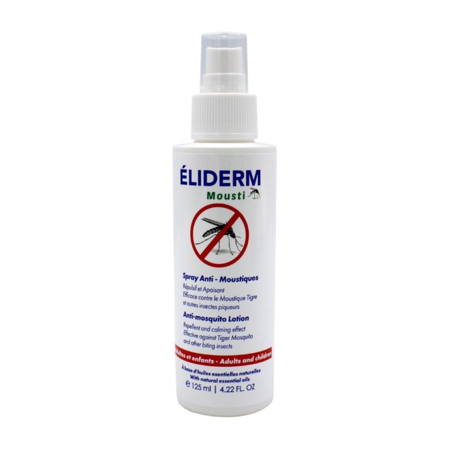 Eliderm-spray-anti-moustiques-125ml-1.png Eliderm-spray-anti-moustiques-125ml-1.png