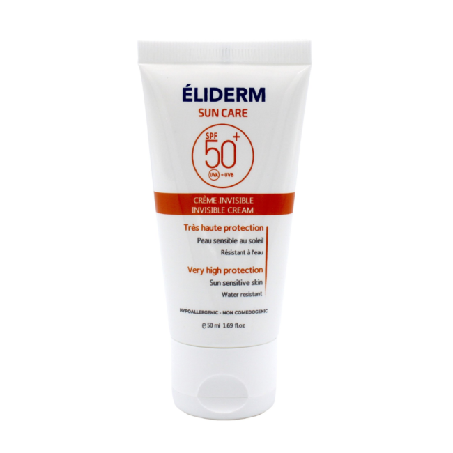Eliderm-sun-care-creme-invisible-spf50-50ml-2.png Eliderm-sun-care-creme-invisible-spf50-50ml-2.png