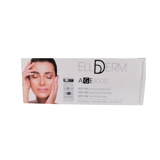 Ellderm-Age-boost-anti-age-5ml5amp-1.png Ellderm-Age-boost-anti-age-5ml5amp-1.png