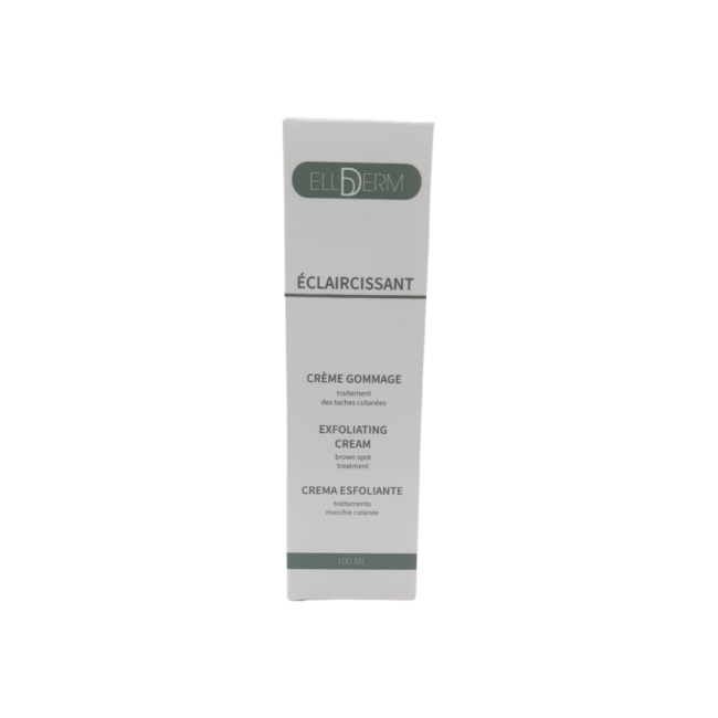 Ellderm-Creme-Gommage-100ml.png
