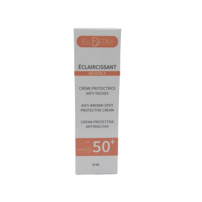 Ellderm-Ecran-Invisible-Creme-Protectrice-spf50-50ml.png