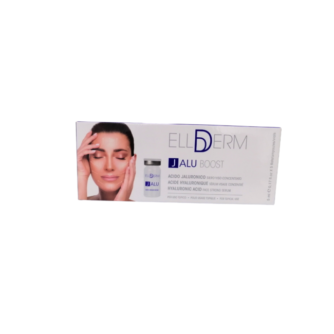 Ellderm-Jalu-boost-Acide-Hyaluronic-5ml5amp-1.png