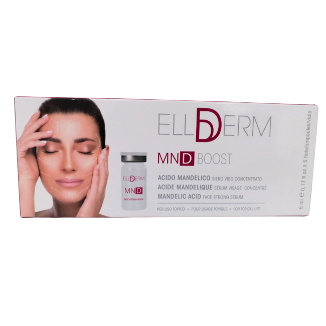 Ellderm-Mnd-boost-Acide-mandelique-5ml5amp-1.png