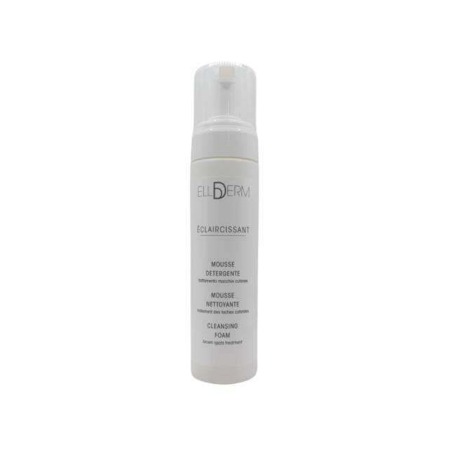 Ellderm-Mousse-Nettoyante-200ml.png