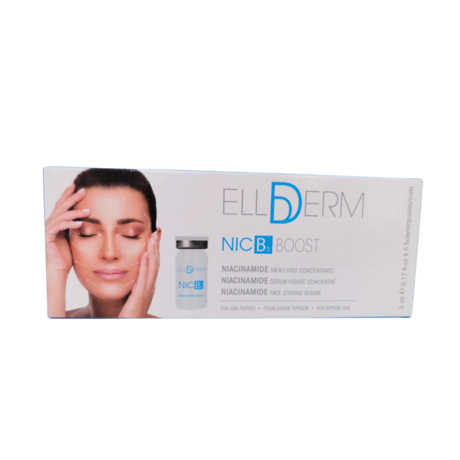 Ellderm-Nic-B3-boost-niacinamide-5ml5amp-1.png