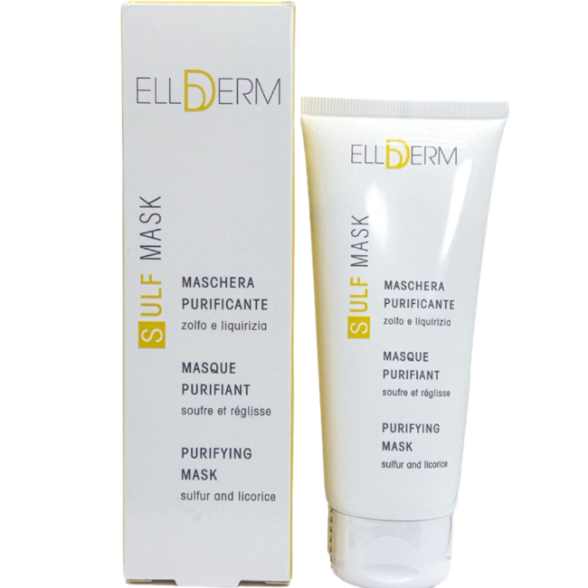 Ellderm-sulf-mask-mask-purifiant-100ml-1.png