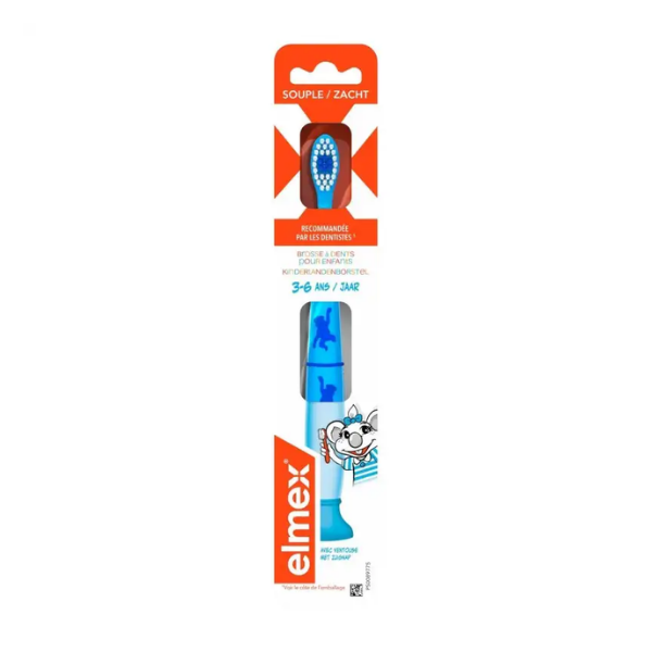 Elmex-Brosse-A-Dents-Enfants-3-6-ans.png Elmex-Brosse-A-Dents-Enfants-3-6-ans.png