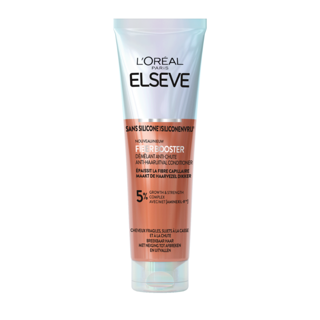 Elseve-Fiber-Booster-Apres-Shamp-150ml.png Elseve-Fiber-Booster-Apres-Shamp-150ml.png